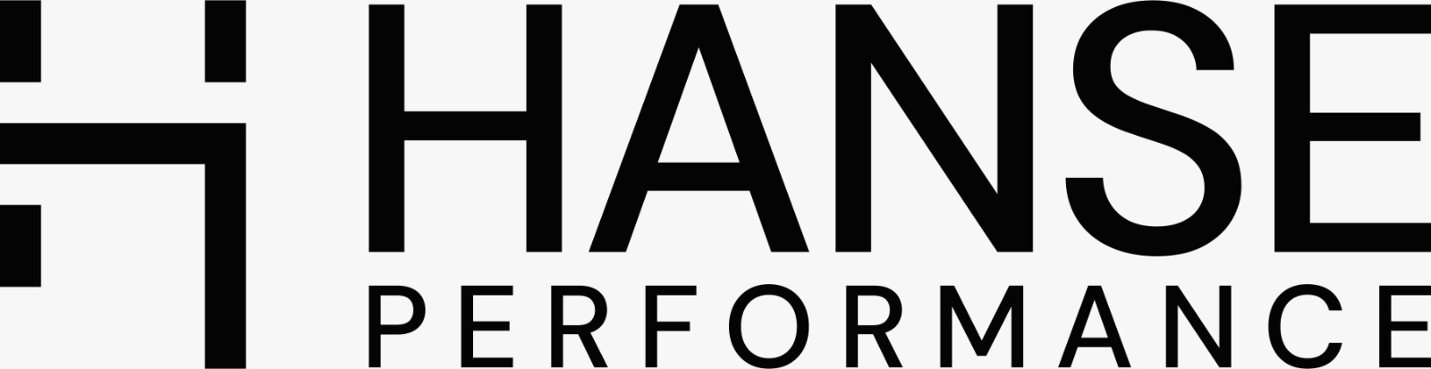 Hanse Performance