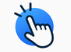 QuickClick